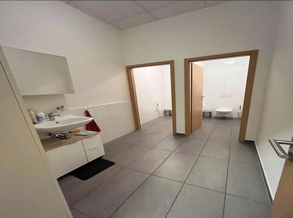 Ufficio & Commercio di 3 locali in vendita a Losanna - immagine 1/5