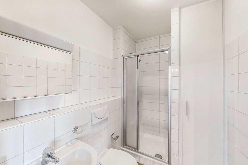 1 rooms Apartment for rent in S. Antonino - image 1/6