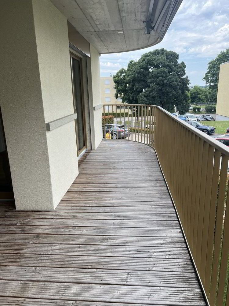 Appartement 3.5 pièces à louer à Amriswil - image 1/11