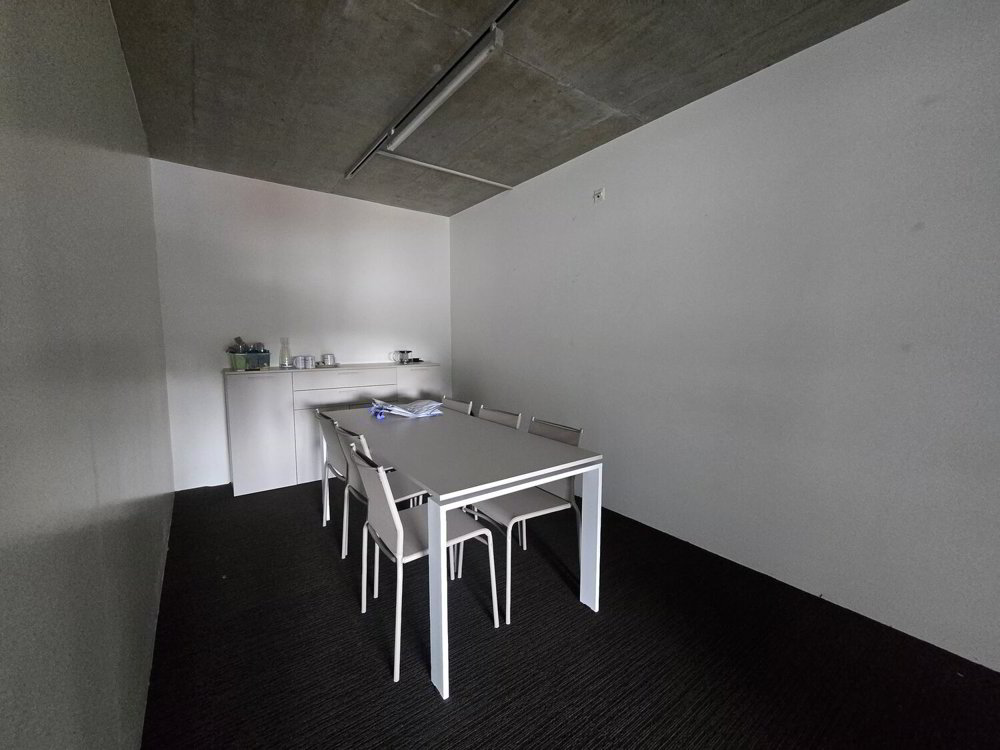 null rooms Office & Commercial for rent in Le Mont-sur-Lausanne - image 1/9