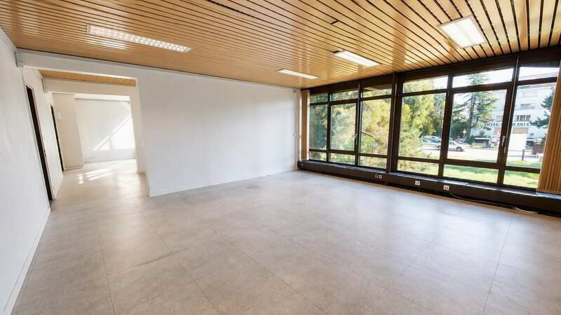 null rooms Office & Commercial for rent in Morges - image 1/1