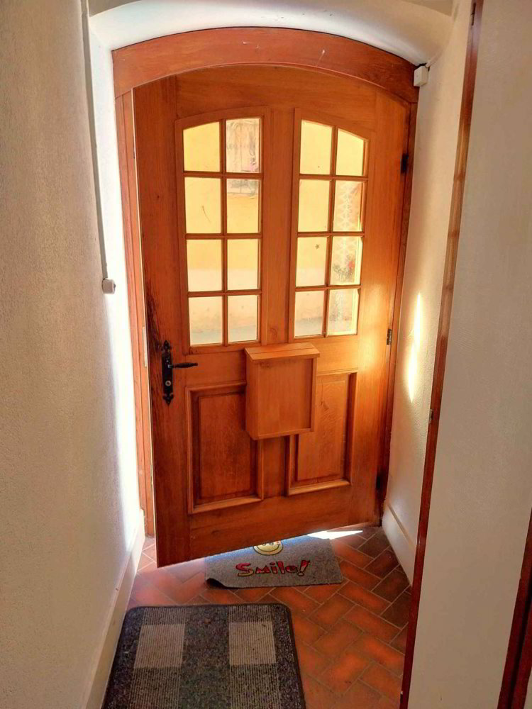 Maison 6 pièces à acheter à Orbe - image 1/4