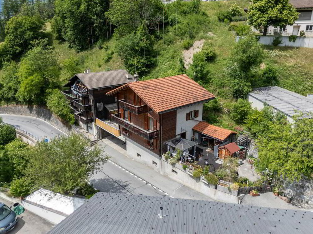 6 rooms House to buy in Maladers - image 1/13