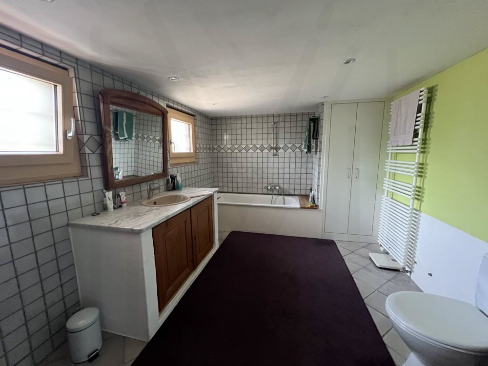 Casa di 5 locali in vendita a Vuisternens-devant-Romont - immagine 1/13