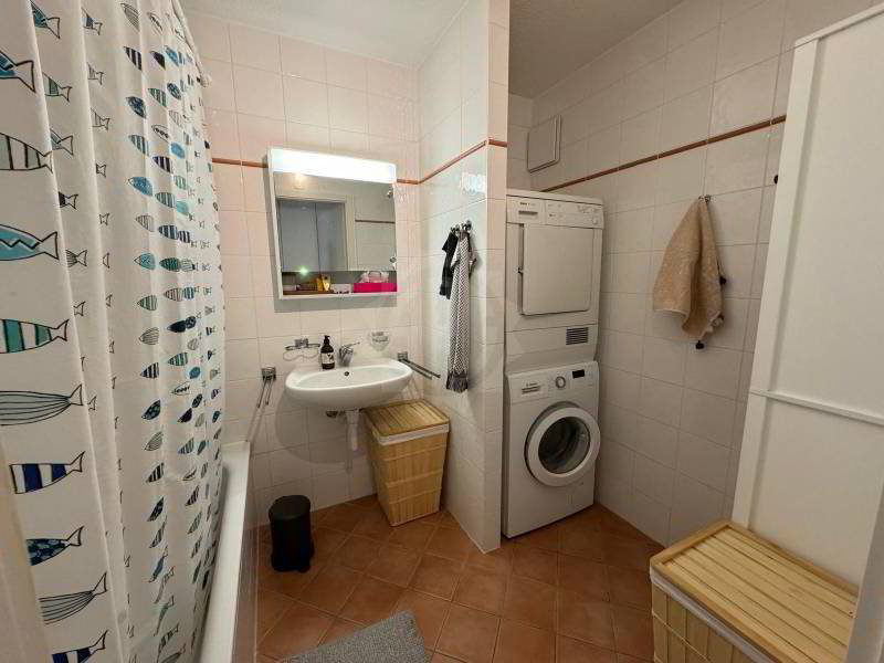 Appartement 3 pièces à acheter à Nyon - image 1/8