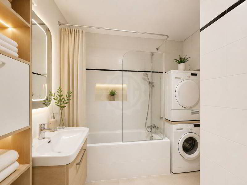 5 Zimmer Wohnung zum verkaufen in Petit-Lancy - Bild 1/7