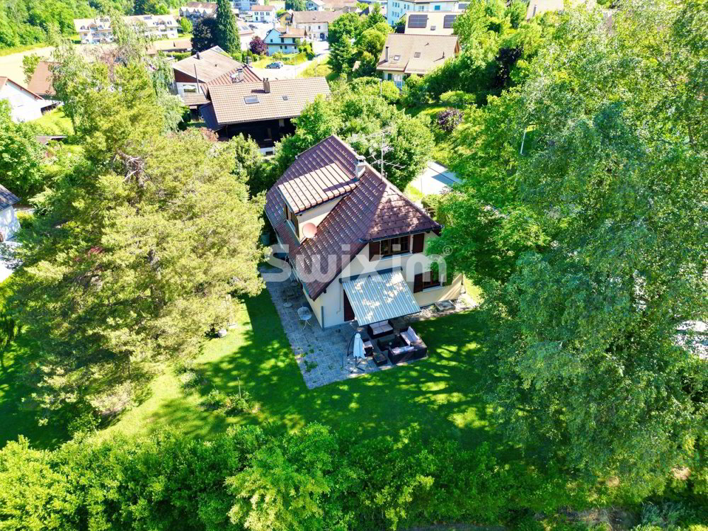 7 rooms House to buy in Oron-la-Ville - image 1/10