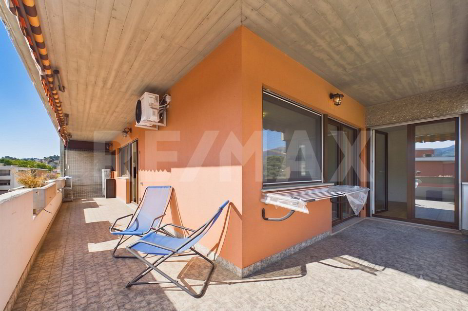 Appartement 3 pièces à acheter à Lugano - image 1/13