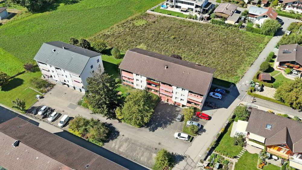 Appartement 3 pièces à acheter à Heimberg - image 1/13