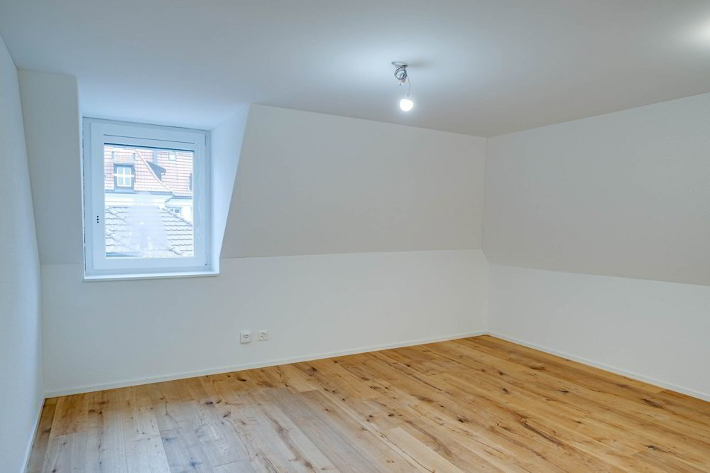 Appartement 1 pièces à louer à St. Gallen - image 1/5