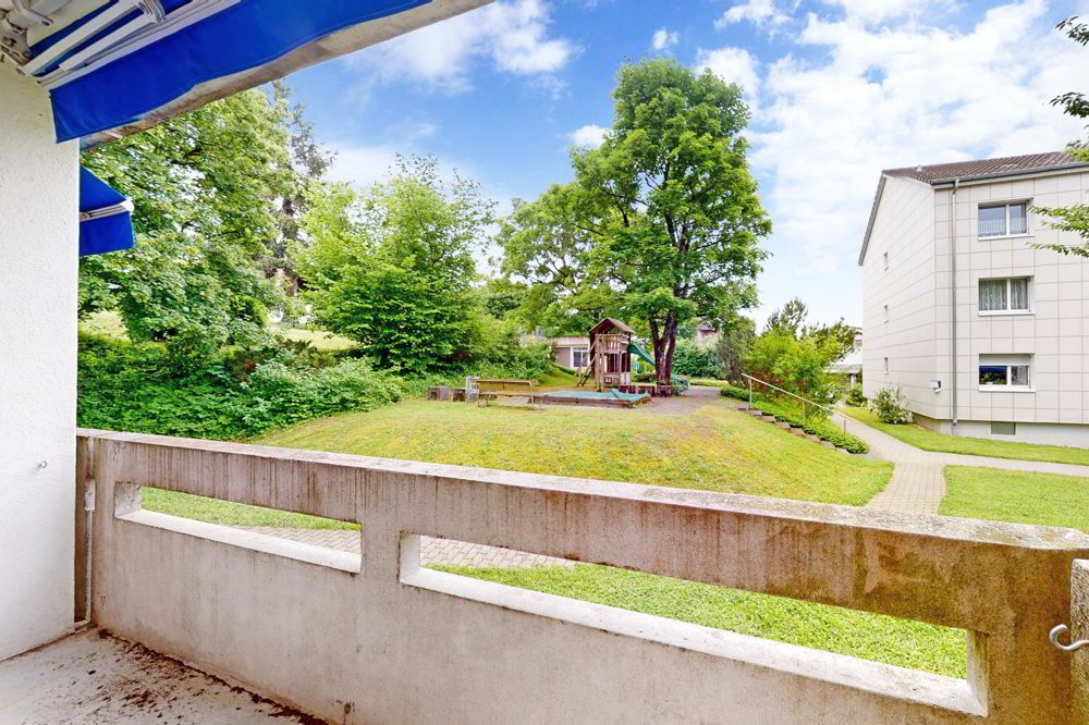 3 rooms Apartment for rent in Ipsach - image 1/7