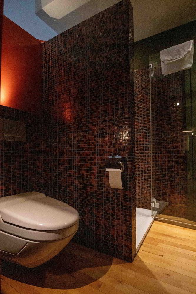 Appartement 2 pièces à louer à Bellerive VD - image 1/8