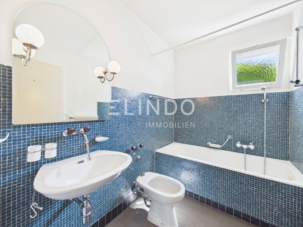 Maison 6 pièces à acheter à Birmensdorf ZH - image 1/11