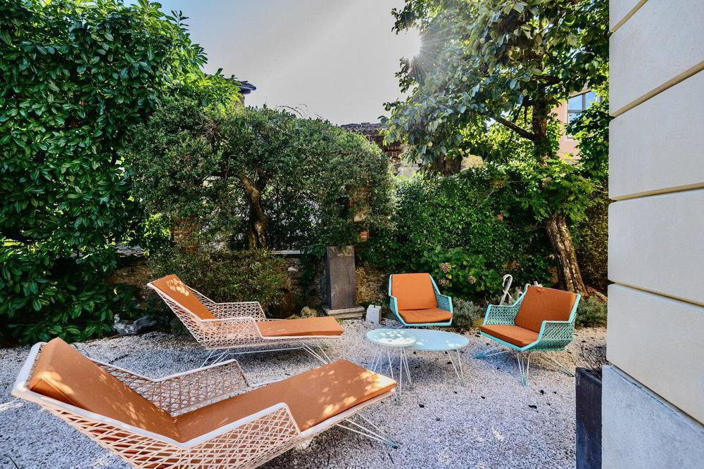 17 Zimmer Haus zu vermieten in Barbengo - Bild 1/16