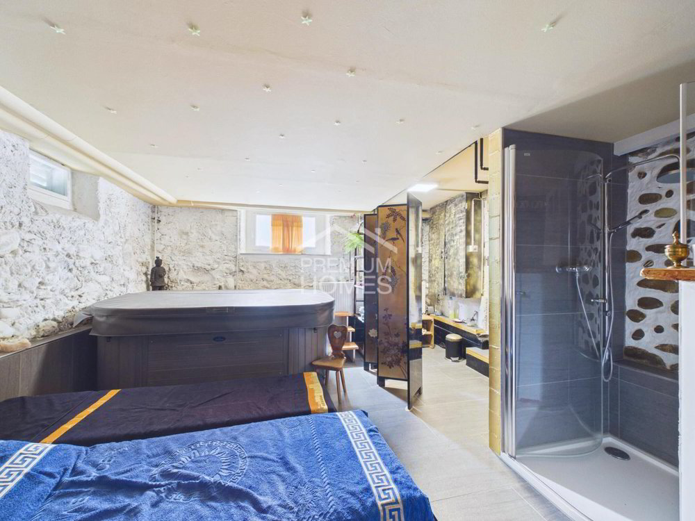 5.5 Zimmer Wohnung zu vermieten in Sulgen - Bild 1/13