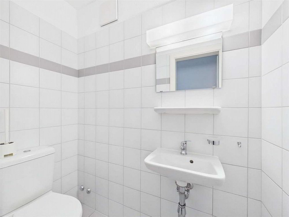 Appartement 5.5 pièces à louer à Bellinzone - image 1/13