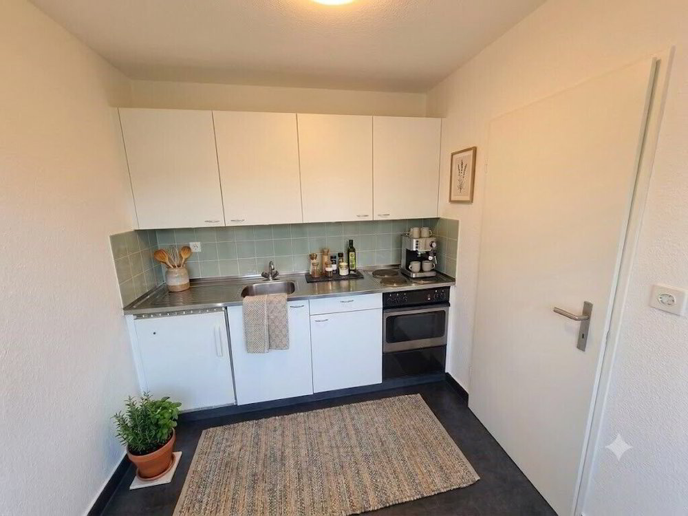Wohnung – Adliswil - Ansicht 5