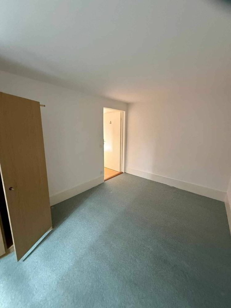 1.5 Zimmer Wohnung zu vermieten in Grandson - Bild 1/6