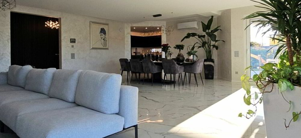5.5 Zimmer Haus zum verkaufen in Novaggio - Bild 1/13