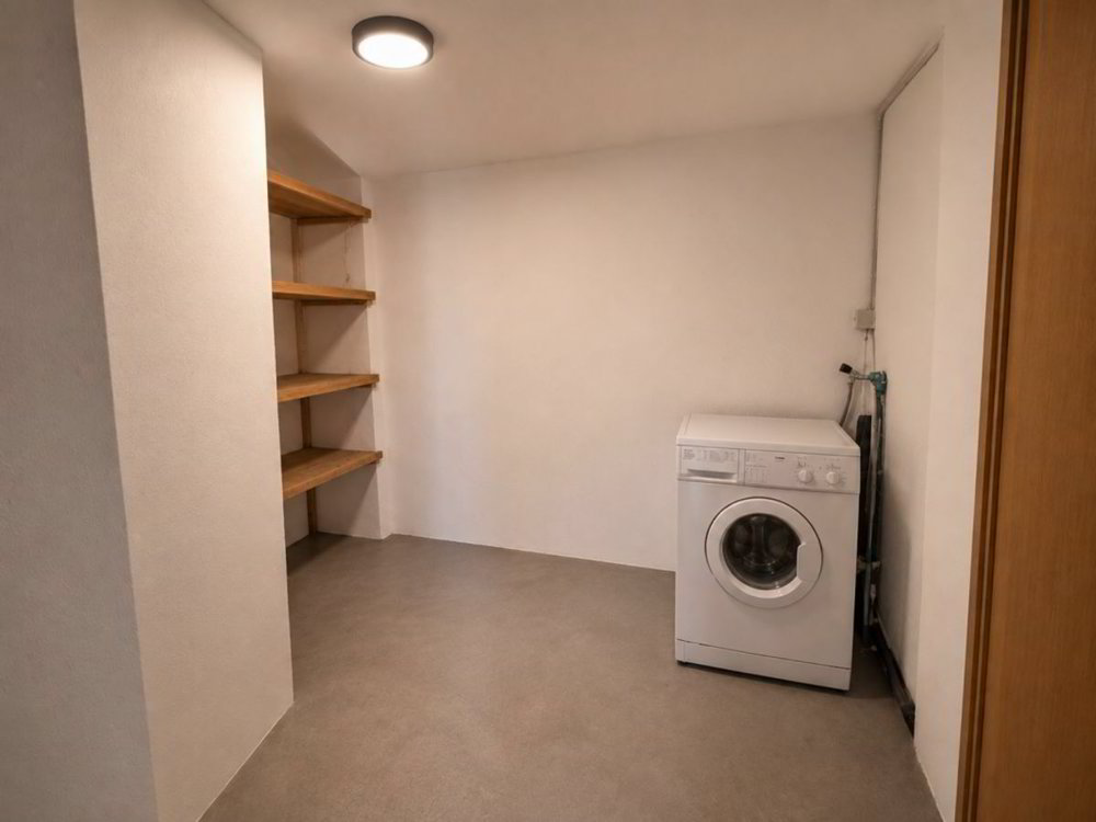 13.5 Zimmer Haus zum verkaufen in Rebeuvelier - Bild 1/13