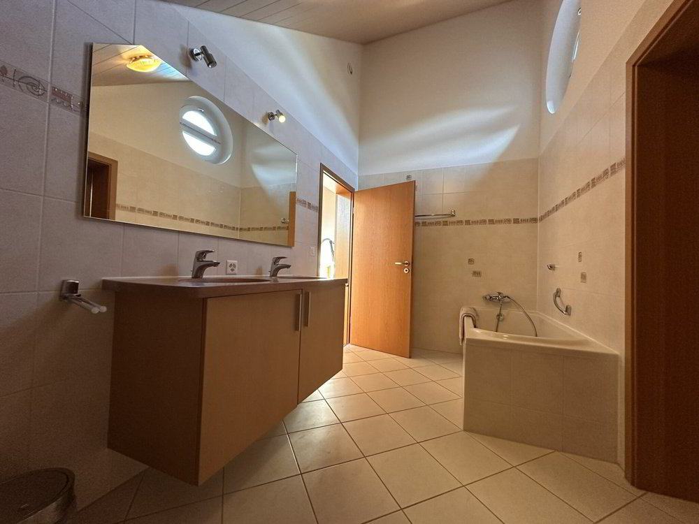 5.5 Zimmer Haus zum verkaufen in Le Pont - Bild 1/14