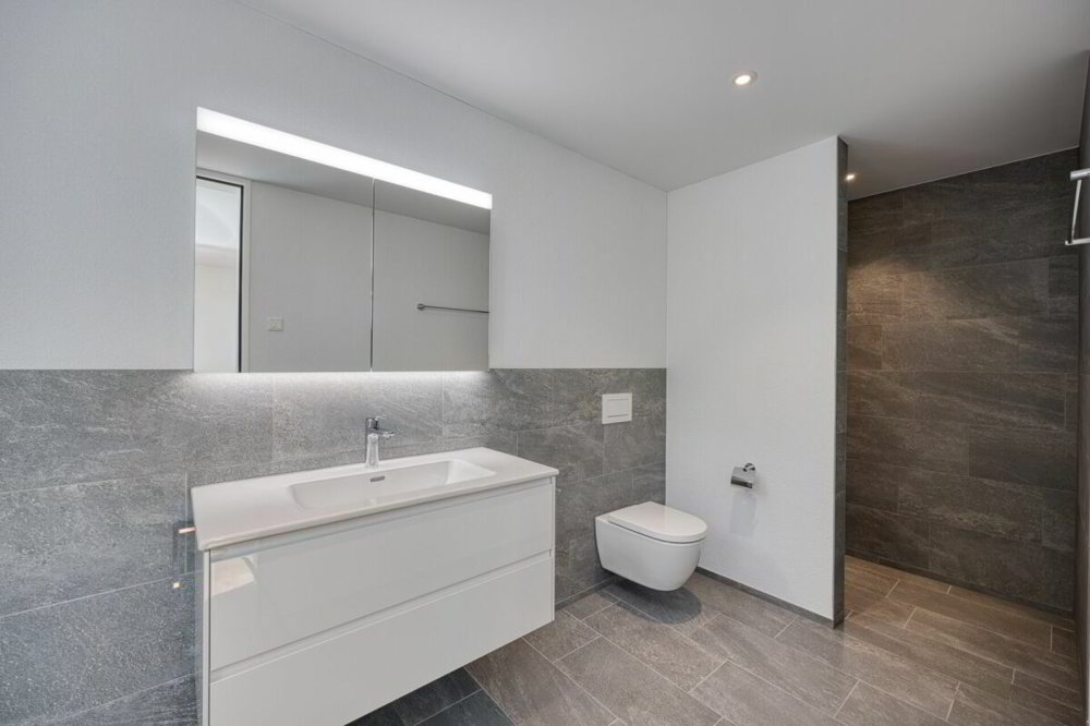 Appartement 4.5 pièces à acheter à Wald AR - image 1/5