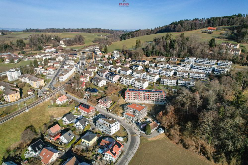 Appartamento di 5.5 locali in vendita a Köniz - immagine 1/15