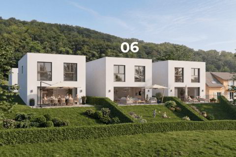 null rooms House to buy in Bulle - image 1/1