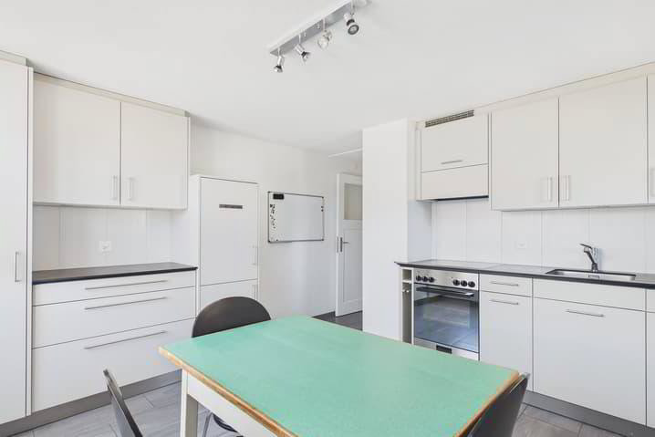 Casa di 6 locali in vendita a Gurmels - immagine 1/13