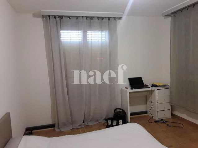4 Zimmer Wohnung zu vermieten in Le Grand-Saconnex - Bild 1/3
