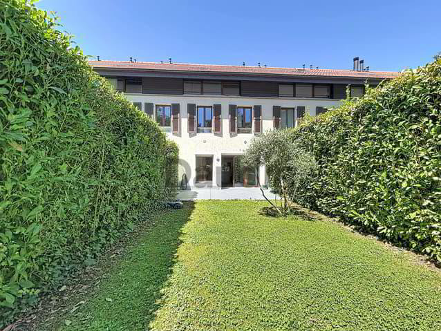 Maison null pièces à louer à Versoix - image 1/13
