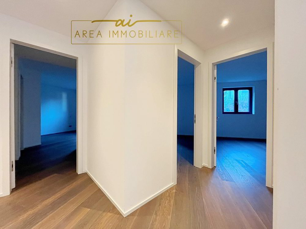 4.5 Zimmer Wohnung zum verkaufen in Paradiso - Bild 1/13
