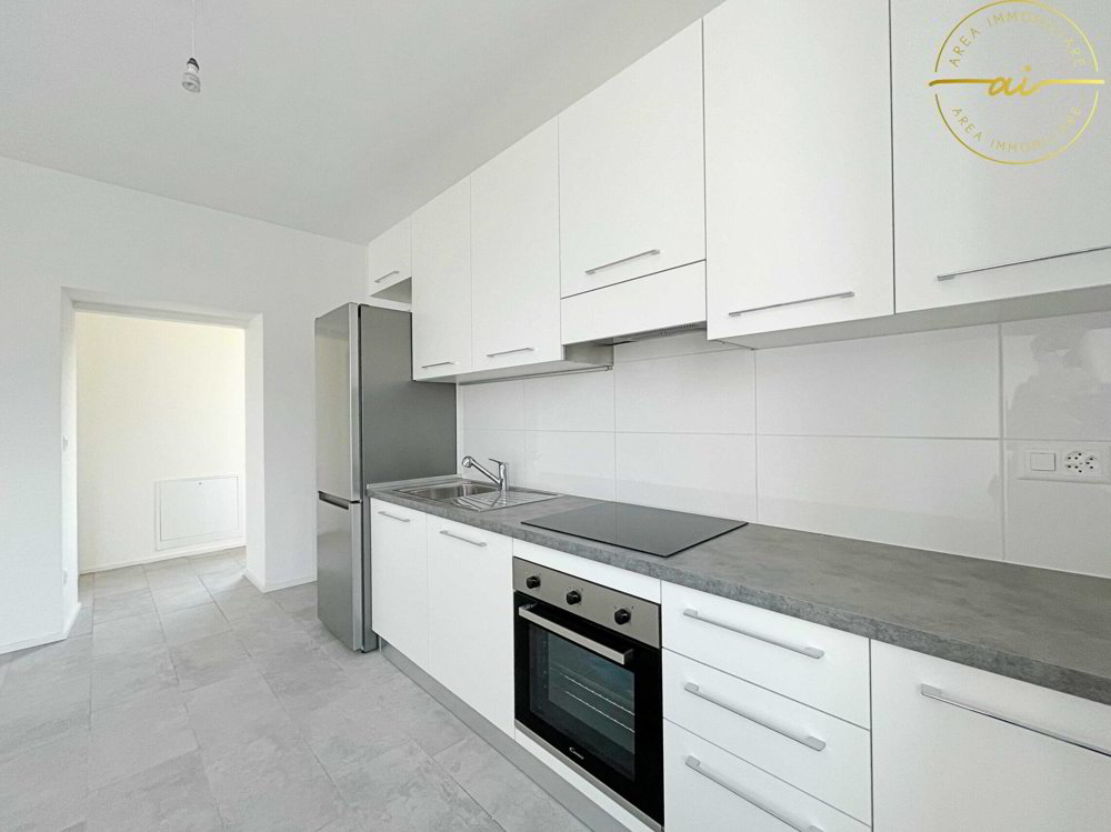 2.5 Zimmer Wohnung zum verkaufen in Morbio Inferiore - Bild 1/5
