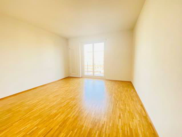 Apartment in Biel/Bienne, Neustadt / Nouvelle ville - Ansicht 5