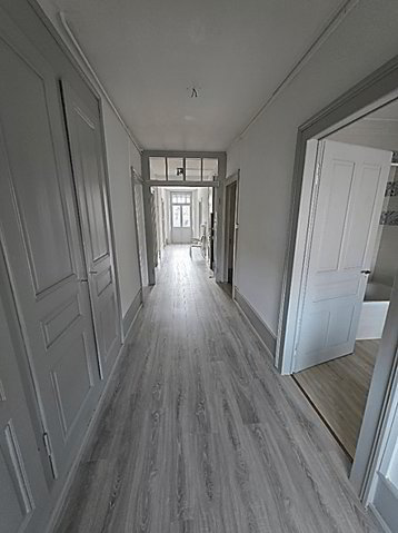 Maison 14 pièces à acheter à Sonvilier - image 1/13