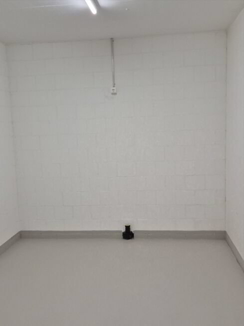 null rooms Office & Commercial for rent in Aarau - image 1/1