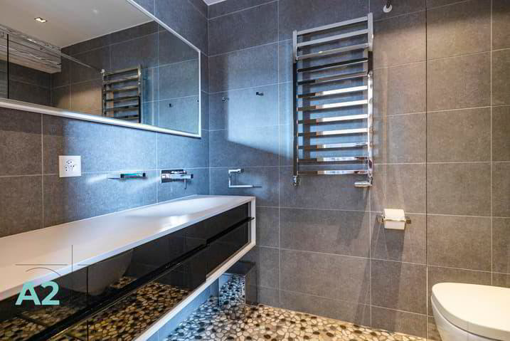 Wohnung – Crans-Montana - Mehr