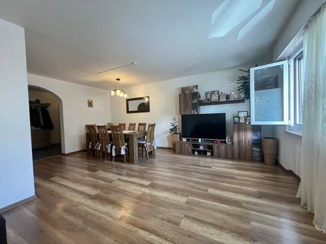 Wohnung – Sierre - Ansicht 2