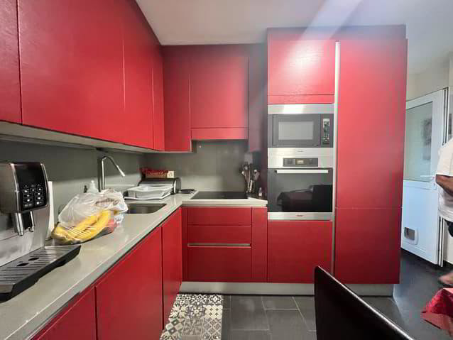 Wohnung – Sierre - Ansicht 3