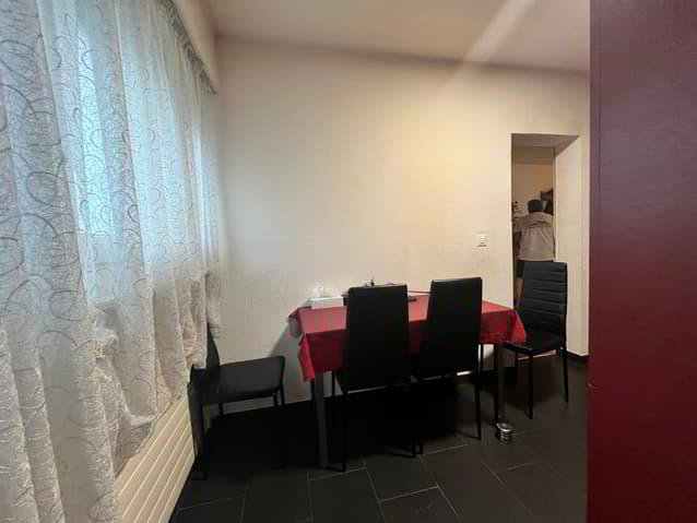 Wohnung – Sierre - Ansicht 4