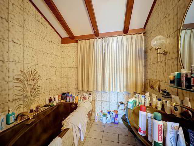 8 rooms House to buy in Grandvaux - image 1/13