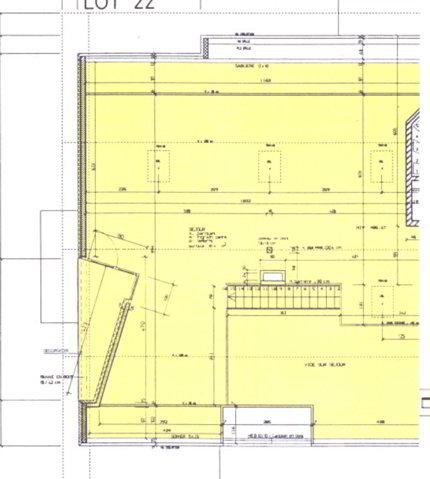 6 Zimmer Wohnung zu vermieten in St-Sulpice VD - Bild 1/12