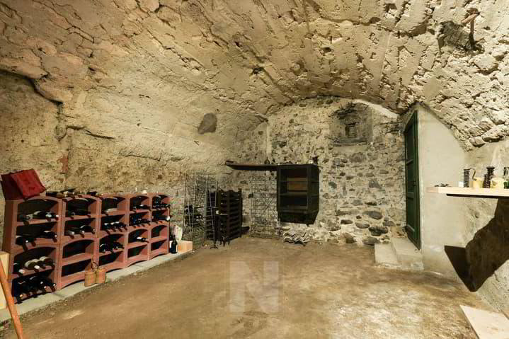 5.5 rooms House to buy in Begnins - image 1/12