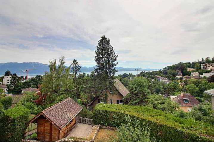 3.5 Zimmer Wohnung zu vermieten in Lausanne - Bild 1/6