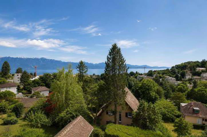 Magnifique appartement en duplex entièrement rénové avec vue...