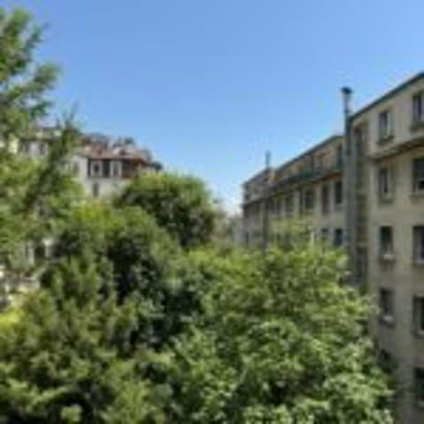 2.5 Zimmer Wohnung zu vermieten in Lausanne - Bild 1/9