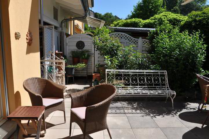 Maison 5 pièces à acheter à Avenches - image 1/13