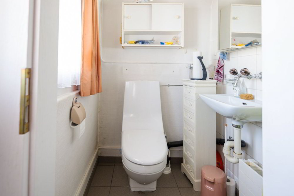 7 rooms House to buy in Schönenwerd - image 1/15