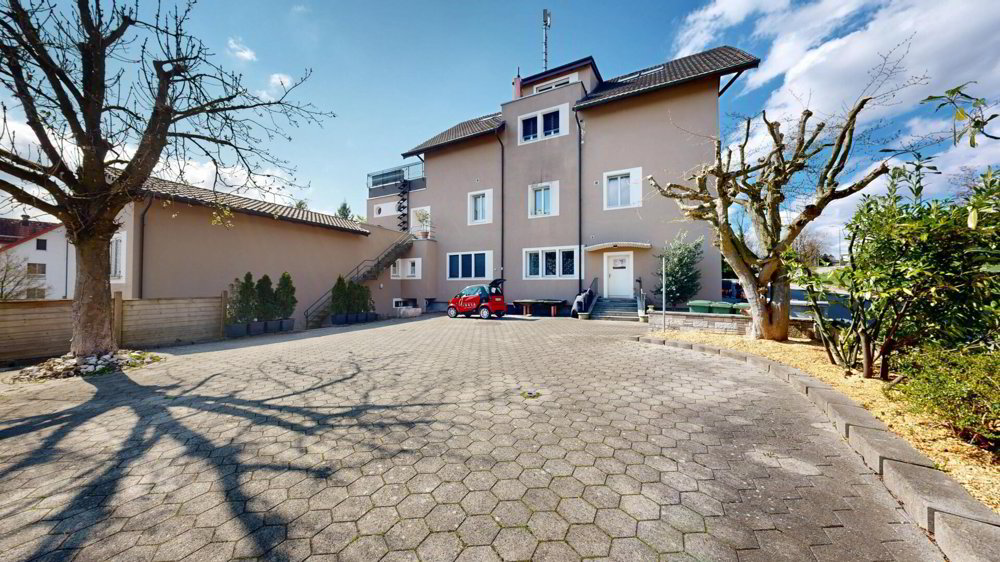 null Zimmer Haus zum verkaufen in Bettlach - Bild 1/16