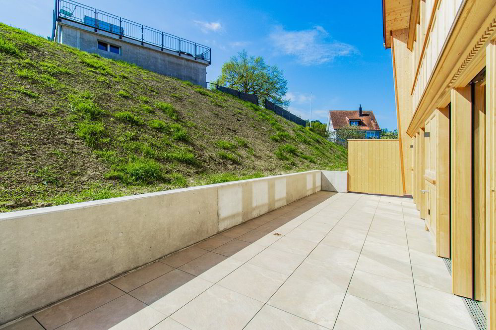 Appartement 3.5 pièces à acheter à Lutzenberg - image 1/18